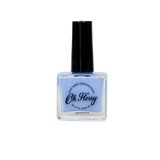 Oh Flossy Day Dream Nail Polish Set