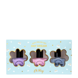 Oh Flossy Day Dream Nail Polish Set