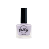 Oh Flossy Day Dream Nail Polish Set