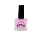 Oh Flossy Day Dream Nail Polish Set