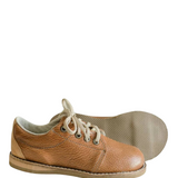 Oliver Oxford - Tan/Cognac