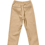 Bowie Pant - Khaki