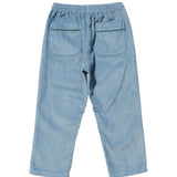 Bowie Pant - Rain Corduroy