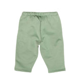 Chris Baby Jogger - Basil