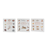 Our Big Book of Animals