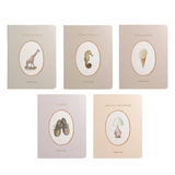 Our Little Library Vol. 2