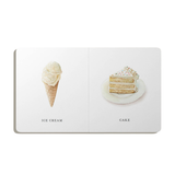 Our Little Library Vol. 2