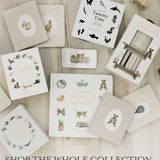 Our Little Library Vol. 2