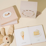 Our Little Library Vol. 2