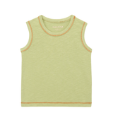 Paolo Tank - Aventurine