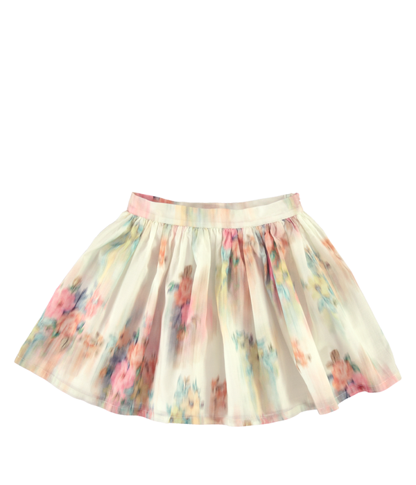 Paris Skirt - Paris Skirt