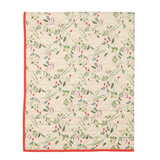 Play Quilt - Eat Your Greens