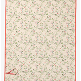 Play Quilt - Eat Your Greens