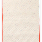 Play Quilt - Eat Your Greens