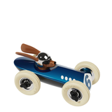 Playforever Car Rufus - Blue