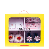 Princess Dress Up Set