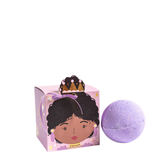 Princess Lily Bath Balm