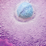 Princess Lily Bath Balm