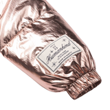 Hansine Jacket - Copper