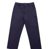 Bertrand, Pantalon Bertrand Marine