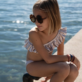 Venus Two Pieces Swimsuit