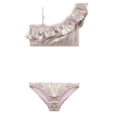 Venus Two Pieces Swimsuit