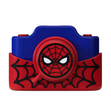 Spider-Man - Digital