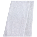 Glitter Tights - Silver