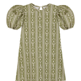 Loiba Dress