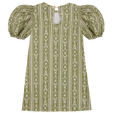 Loiba Dress