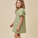 Loiba Dress