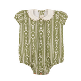 Loiba Romper