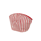 Toiletry Bag Loiba