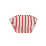 Toiletry Bag Loiba