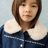 Rafalina Jacket