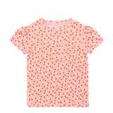 Ramona Tee - Aura Lisse Fields