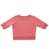 Remy Baby Sweatshirt