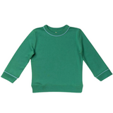 Remy Sweatshirt - Foliage