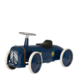 Ride-On Speedster Citroën La Petite Rosalie