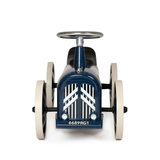 Ride-On Speedster Citroën La Petite Rosalie