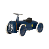 Ride-On Speedster Citroën La Petite Rosalie