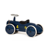 Ride-On Speedster Citroën La Petite Rosalie