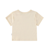 Rizzo T-Shirts Short Sleeves - You Matter Multi