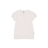 Rosabella Shirt