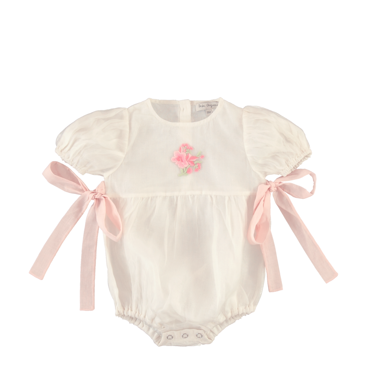 rose lace romper dress Metallic Tea Rose Leopard Print Romper Dress