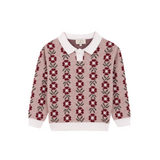 Rosenda Knit Jumper Kids