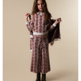 Rosenda Knit Pants