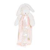 SIMPLE Blossom Bunny Buddy Blanket