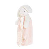 SIMPLE Blossom Bunny Buddy Blanket