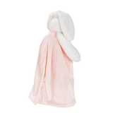 SIMPLE Blossom Bunny Buddy Blanket